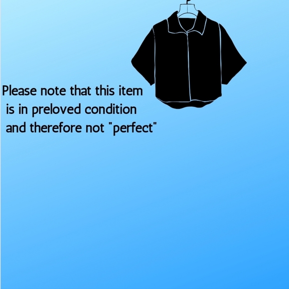 Whispers Sleevless Midi Dress Abstract Design White Black and Red Size L - Picture 6 of 7